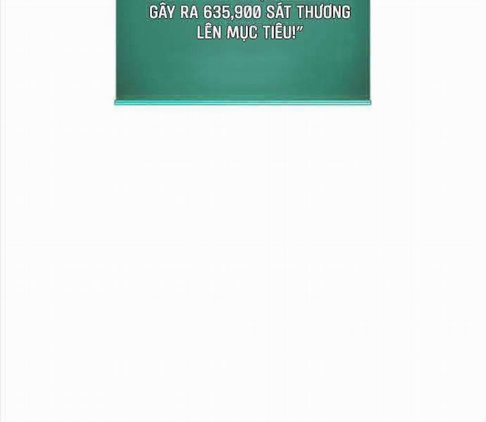 Thợ Rèn Huyền Thoại 219 trang 155