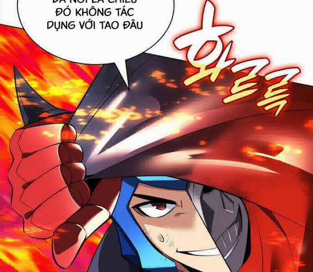 Thợ Rèn Huyền Thoại 219 trang 159