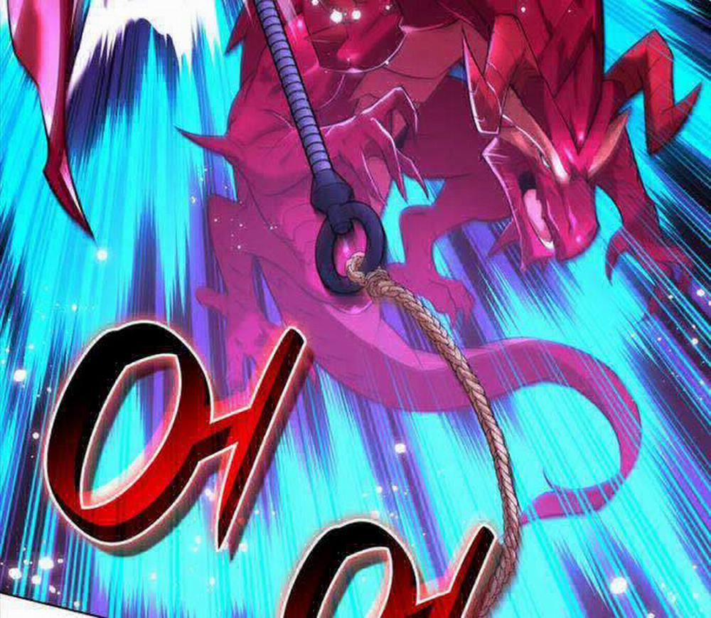 Thợ Rèn Huyền Thoại 219 trang 16