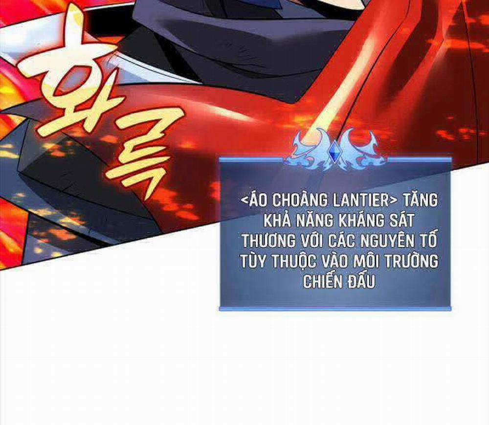 Thợ Rèn Huyền Thoại 219 trang 160