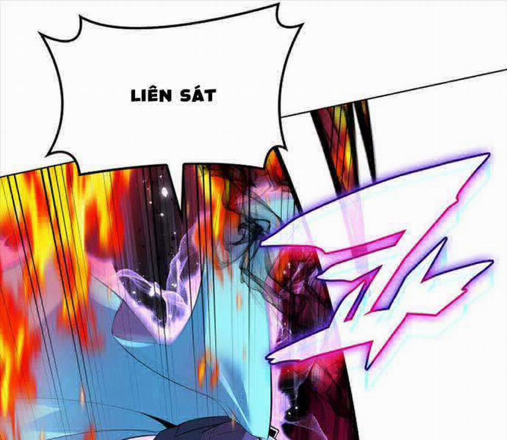 Thợ Rèn Huyền Thoại 219 trang 162