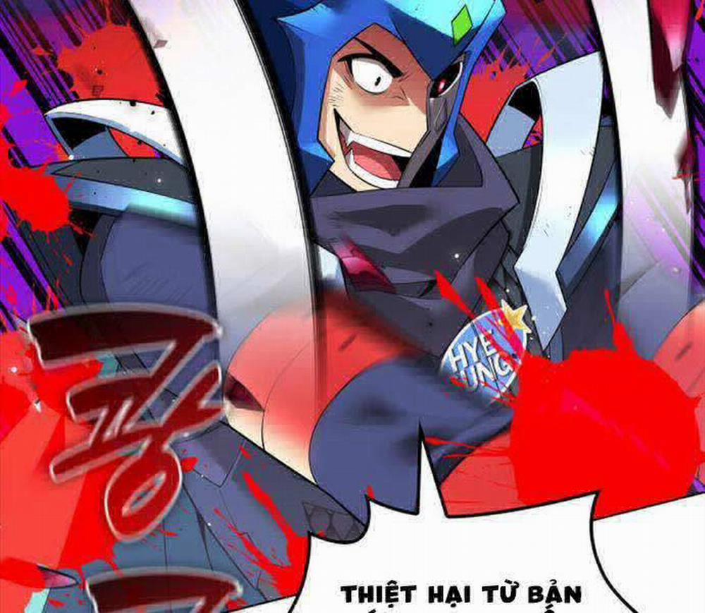 Thợ Rèn Huyền Thoại 219 trang 168