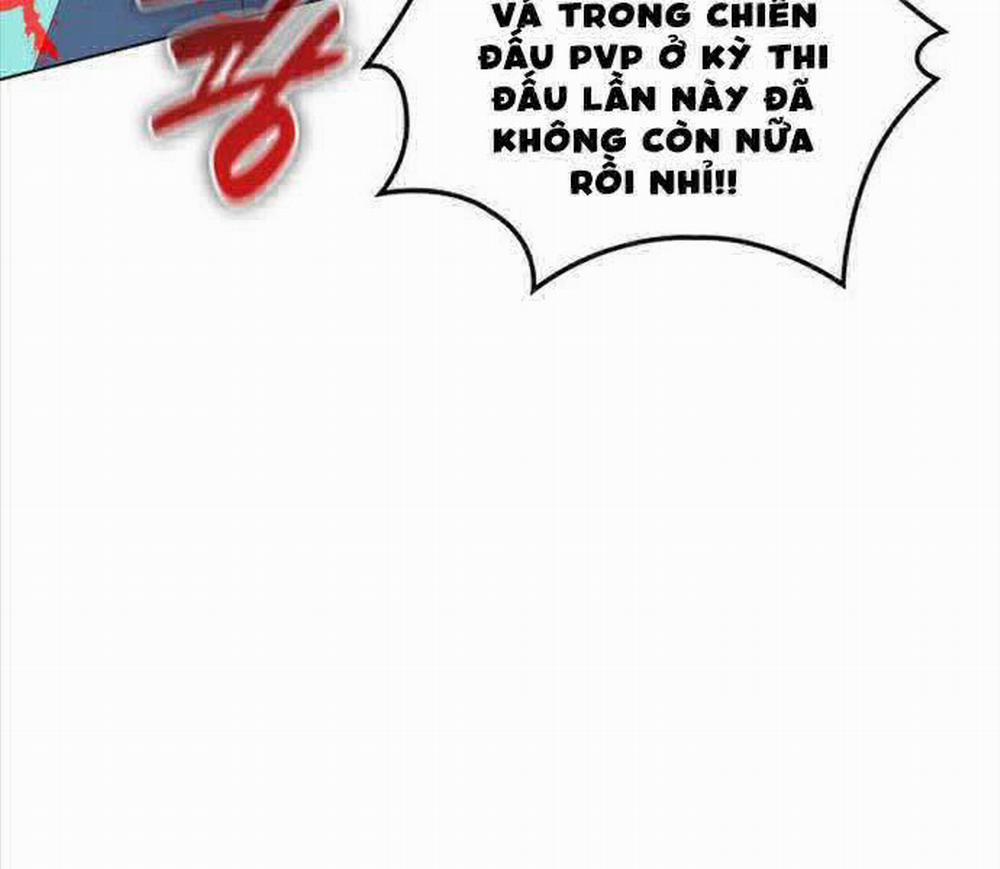 Thợ Rèn Huyền Thoại 219 trang 169