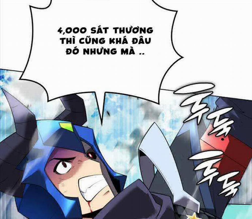 Thợ Rèn Huyền Thoại 219 trang 173