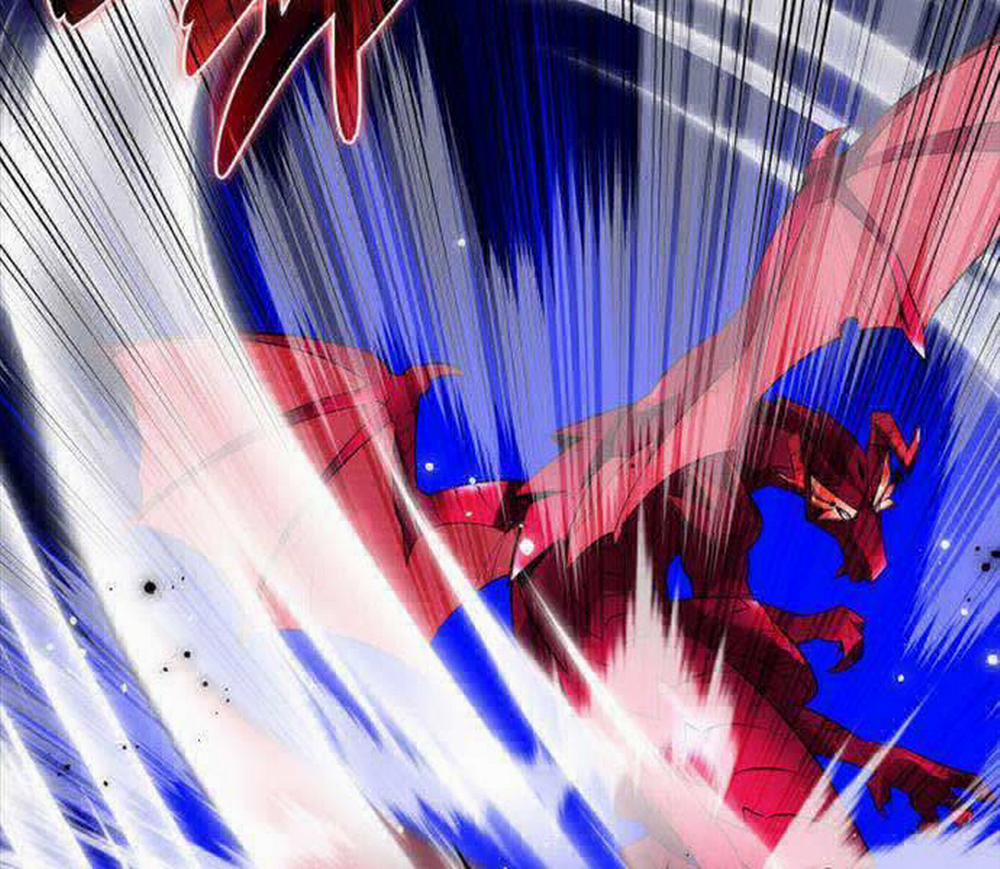 Thợ Rèn Huyền Thoại 219 trang 176