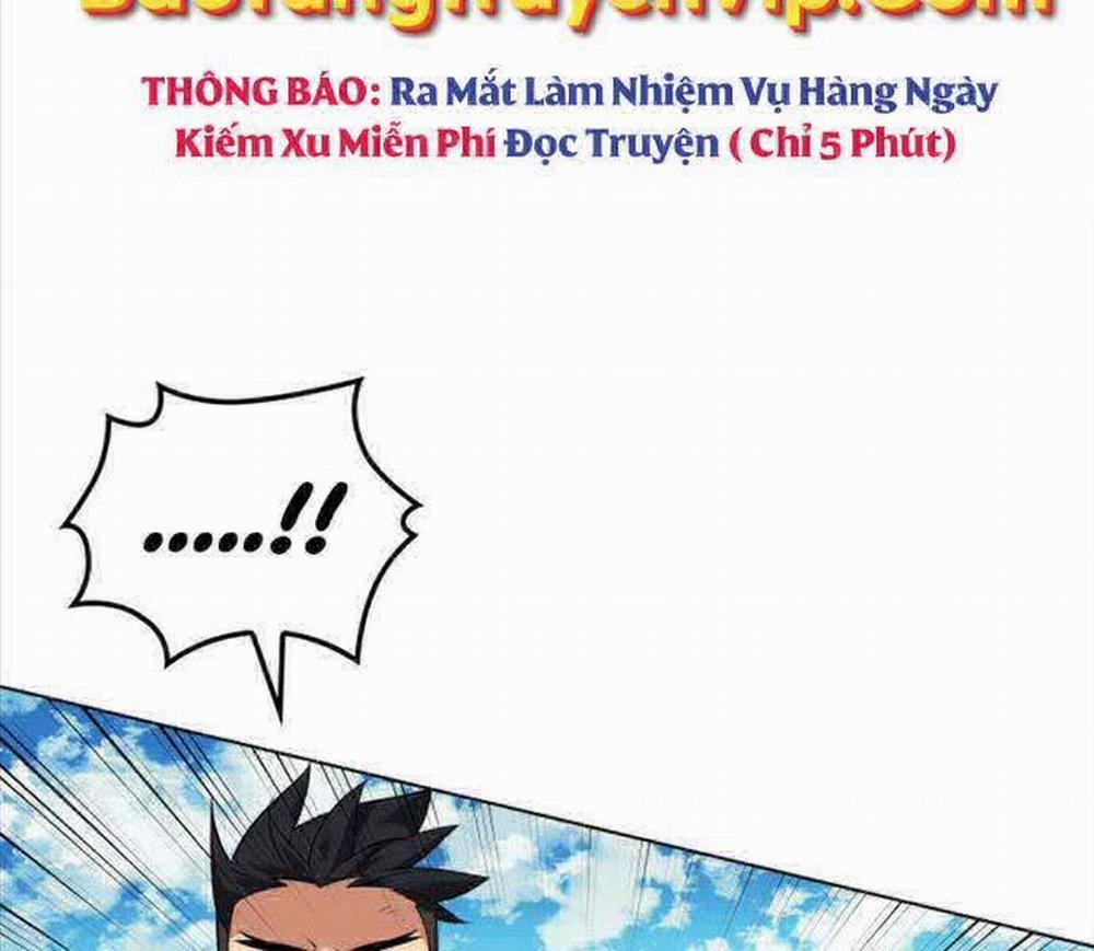 Thợ Rèn Huyền Thoại 219 trang 179