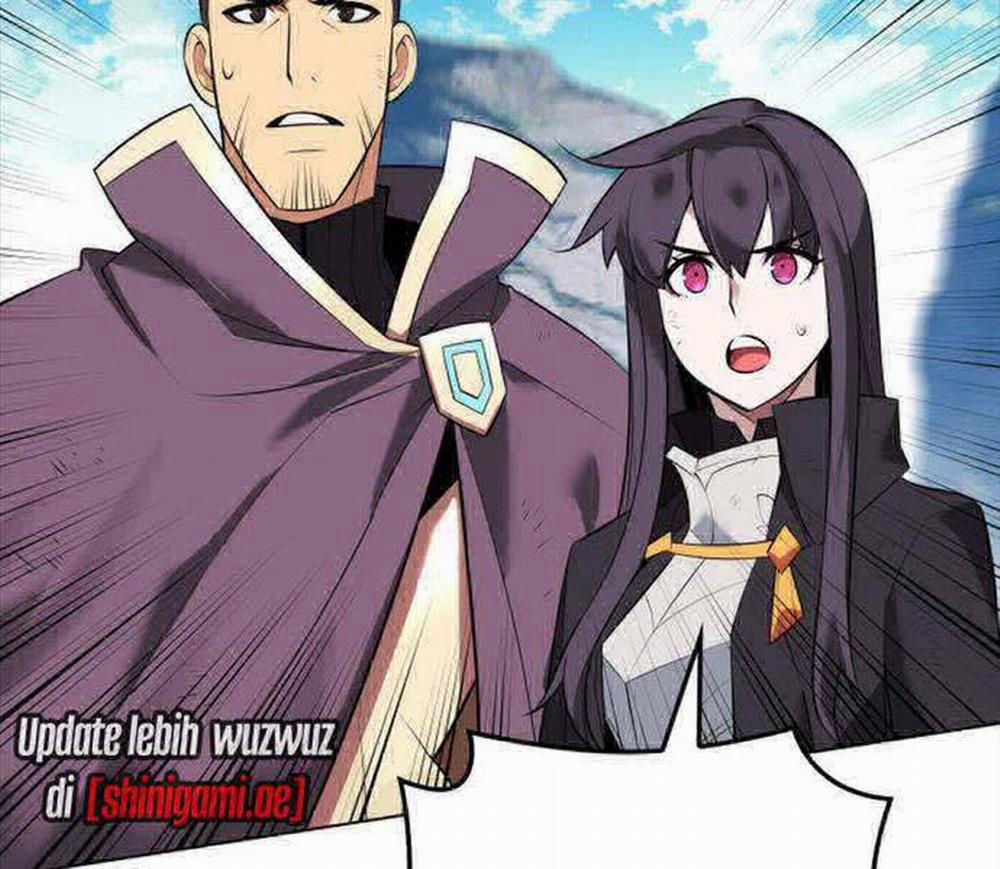 Thợ Rèn Huyền Thoại 219 trang 180