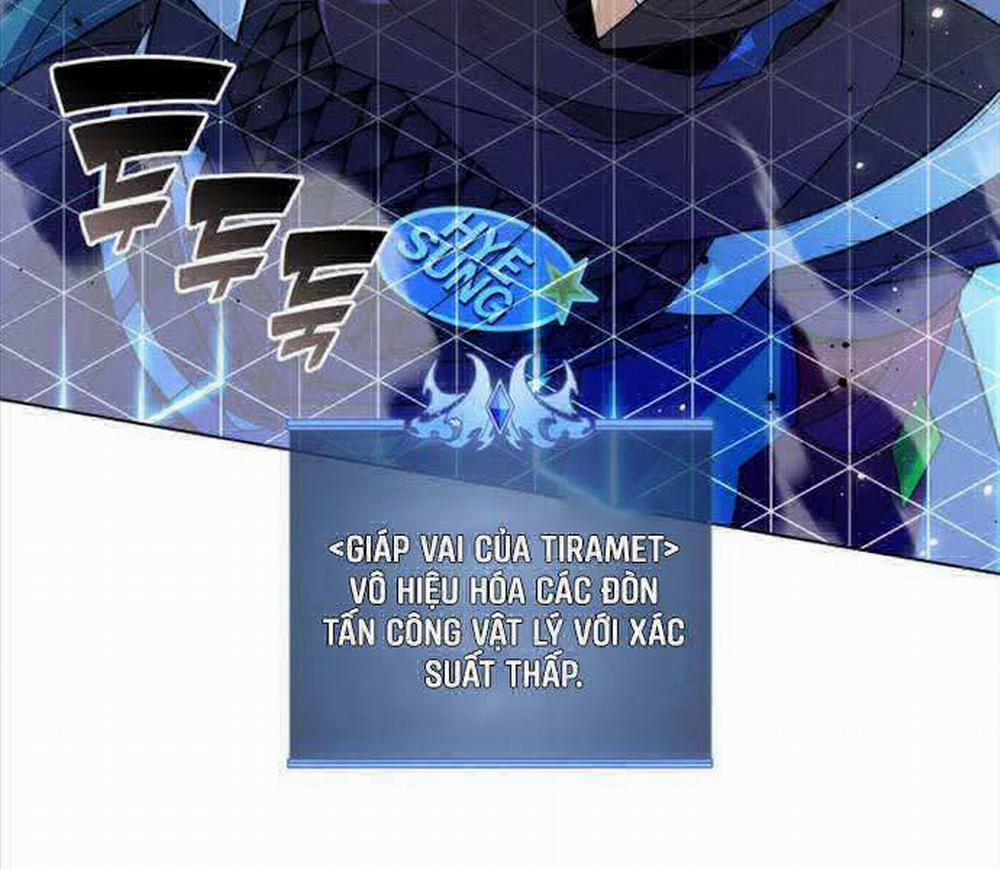 Thợ Rèn Huyền Thoại 219 trang 183