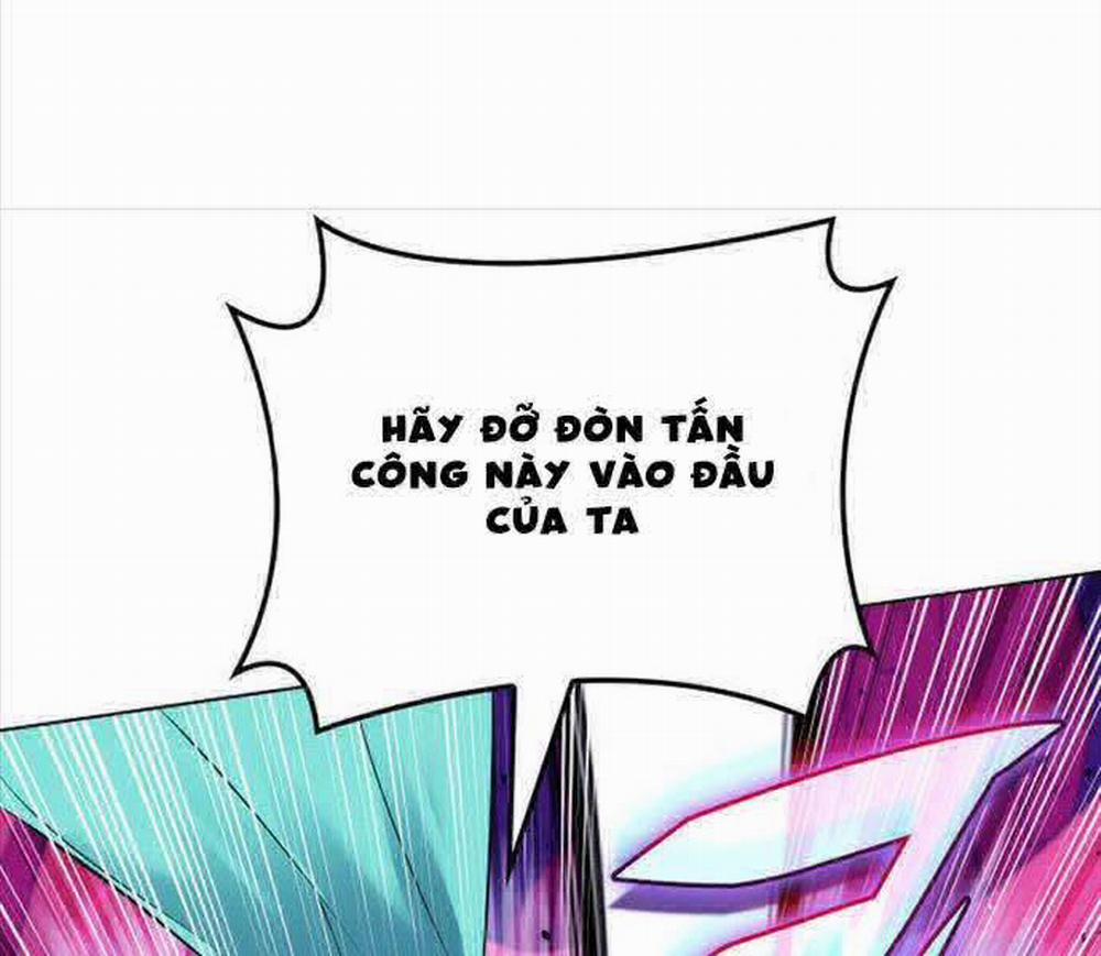 Thợ Rèn Huyền Thoại 219 trang 187