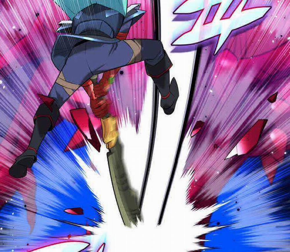 Thợ Rèn Huyền Thoại 219 trang 188