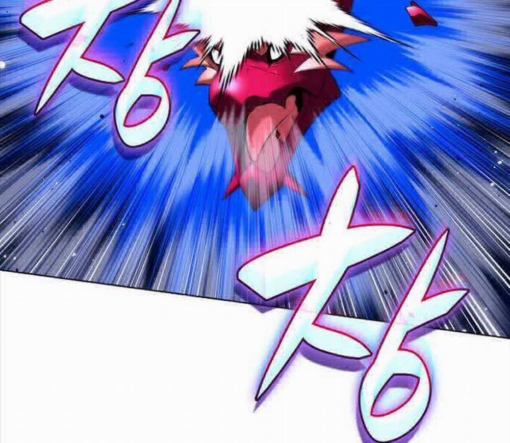 Thợ Rèn Huyền Thoại 219 trang 189