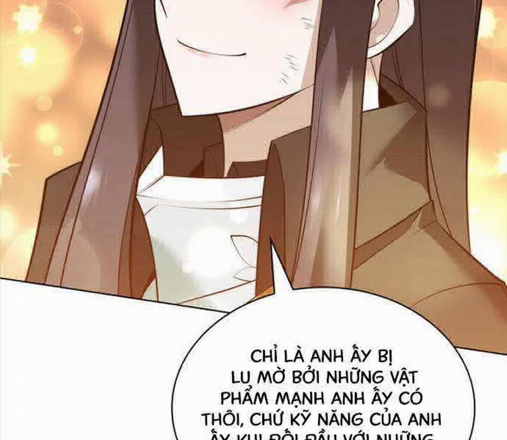 Thợ Rèn Huyền Thoại 219 trang 195