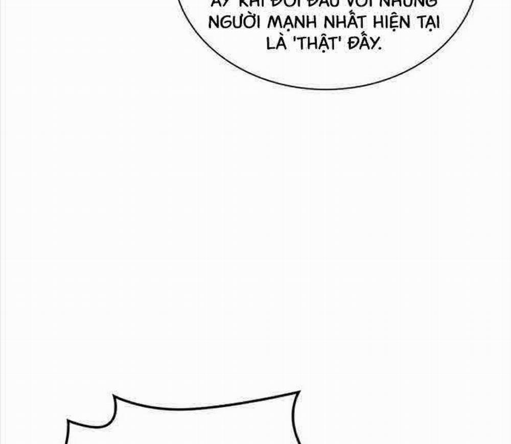 Thợ Rèn Huyền Thoại 219 trang 196