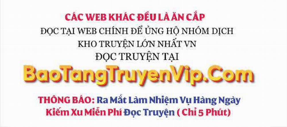 Thợ Rèn Huyền Thoại 219 trang 199