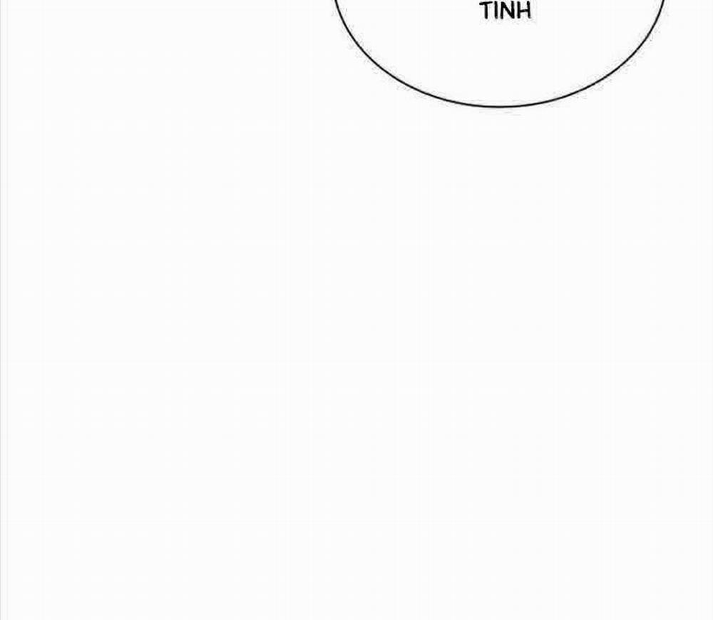 Thợ Rèn Huyền Thoại 219 trang 202