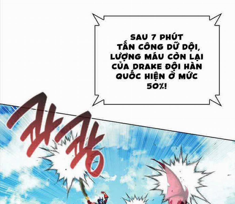 Thợ Rèn Huyền Thoại 219 trang 203