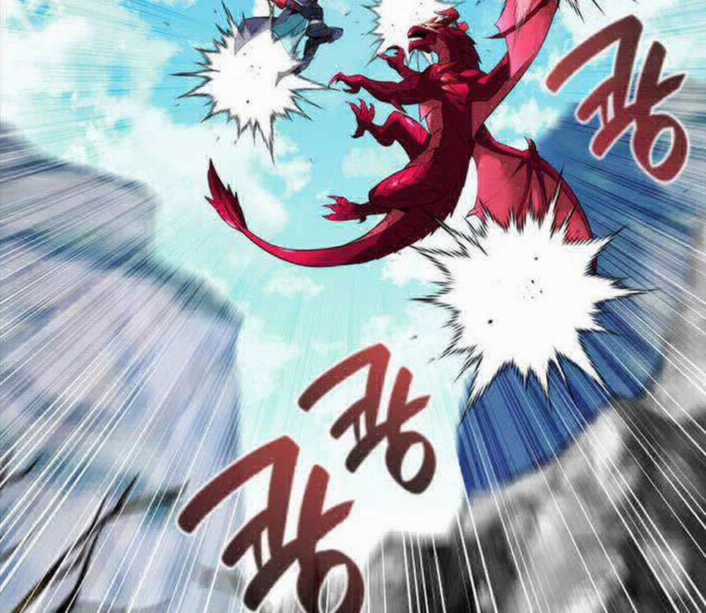 Thợ Rèn Huyền Thoại 219 trang 204