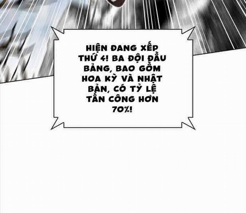 Thợ Rèn Huyền Thoại 219 trang 205