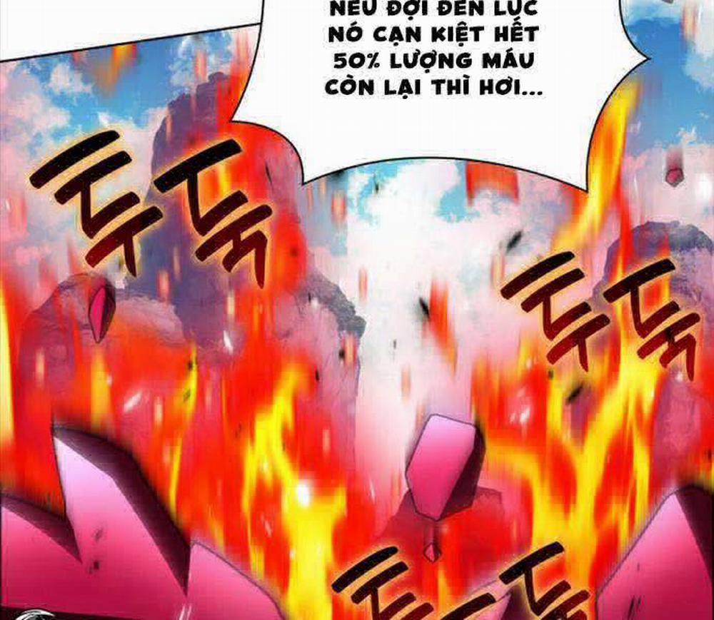 Thợ Rèn Huyền Thoại 219 trang 208