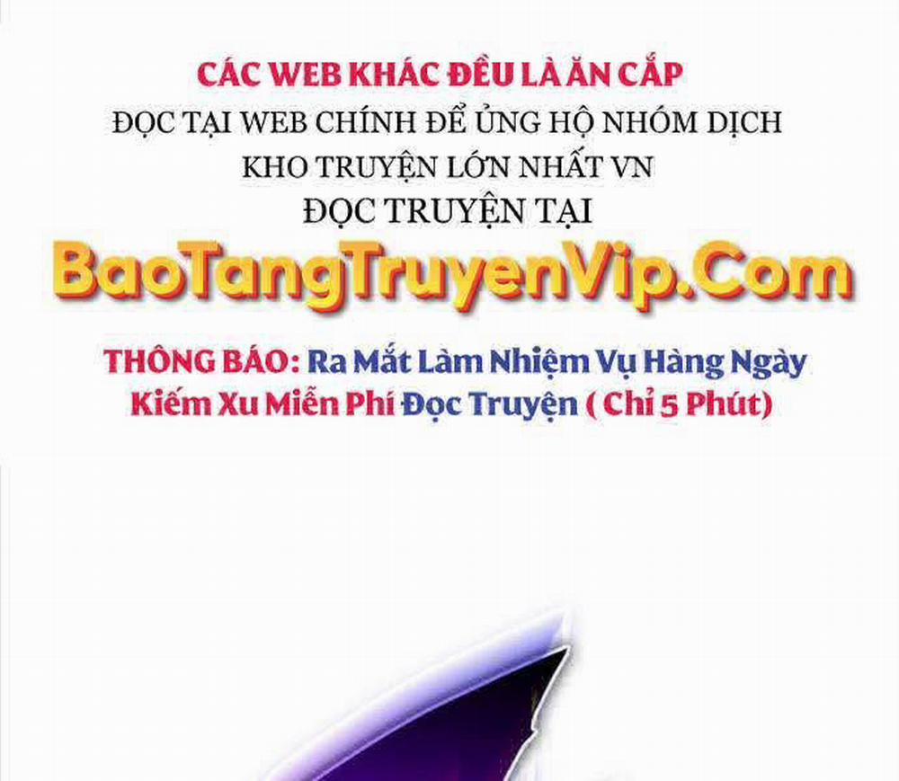 Thợ Rèn Huyền Thoại 219 trang 215