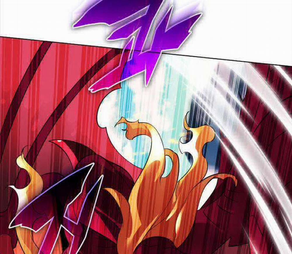 Thợ Rèn Huyền Thoại 219 trang 216