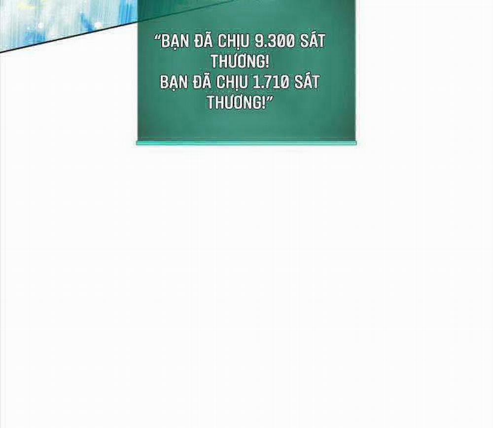 Thợ Rèn Huyền Thoại 219 trang 219