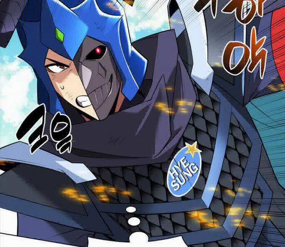 Thợ Rèn Huyền Thoại 219 trang 221