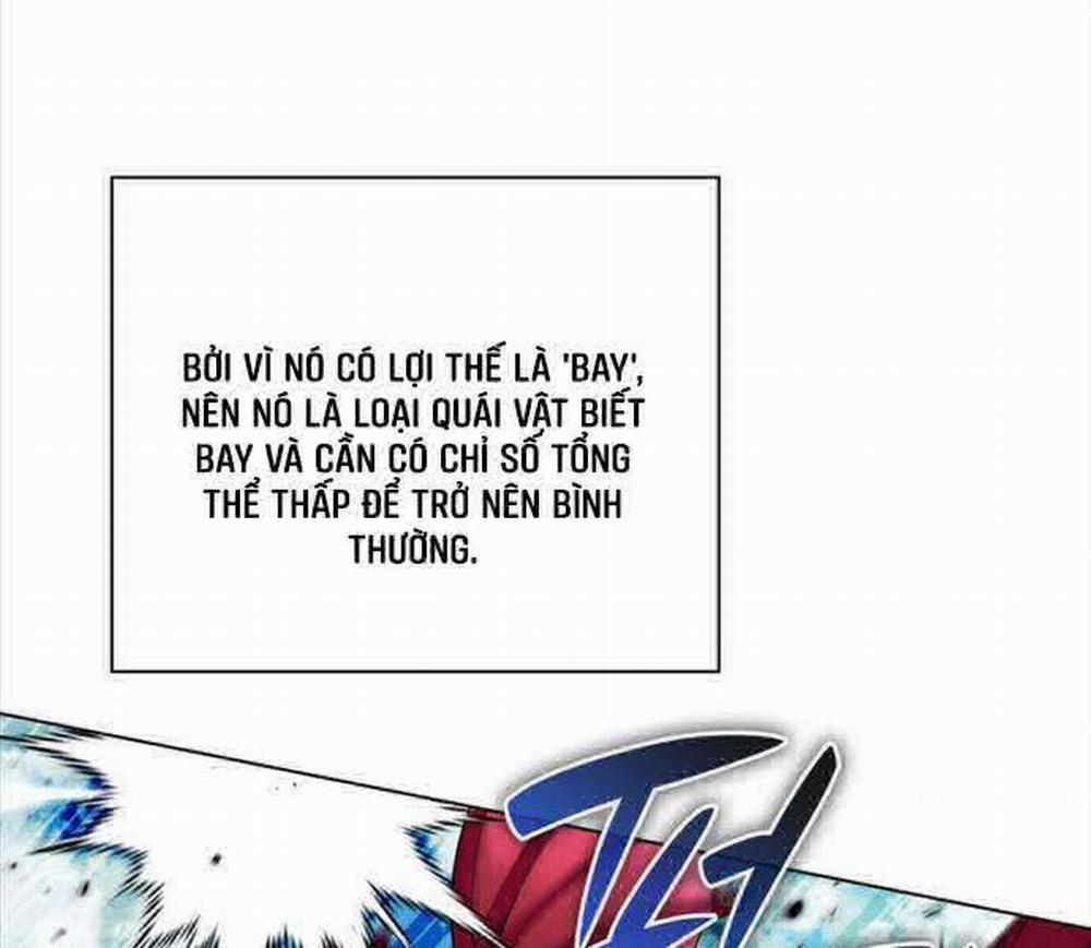 Thợ Rèn Huyền Thoại 219 trang 223