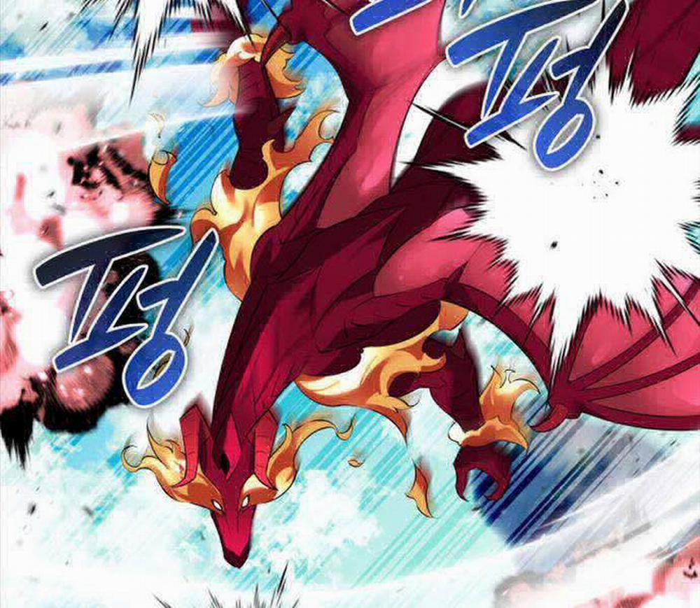 Thợ Rèn Huyền Thoại 219 trang 224