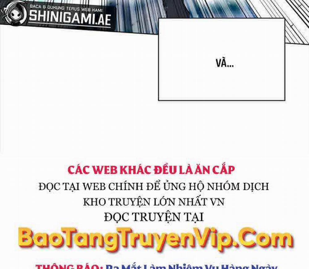 Thợ Rèn Huyền Thoại 219 trang 229