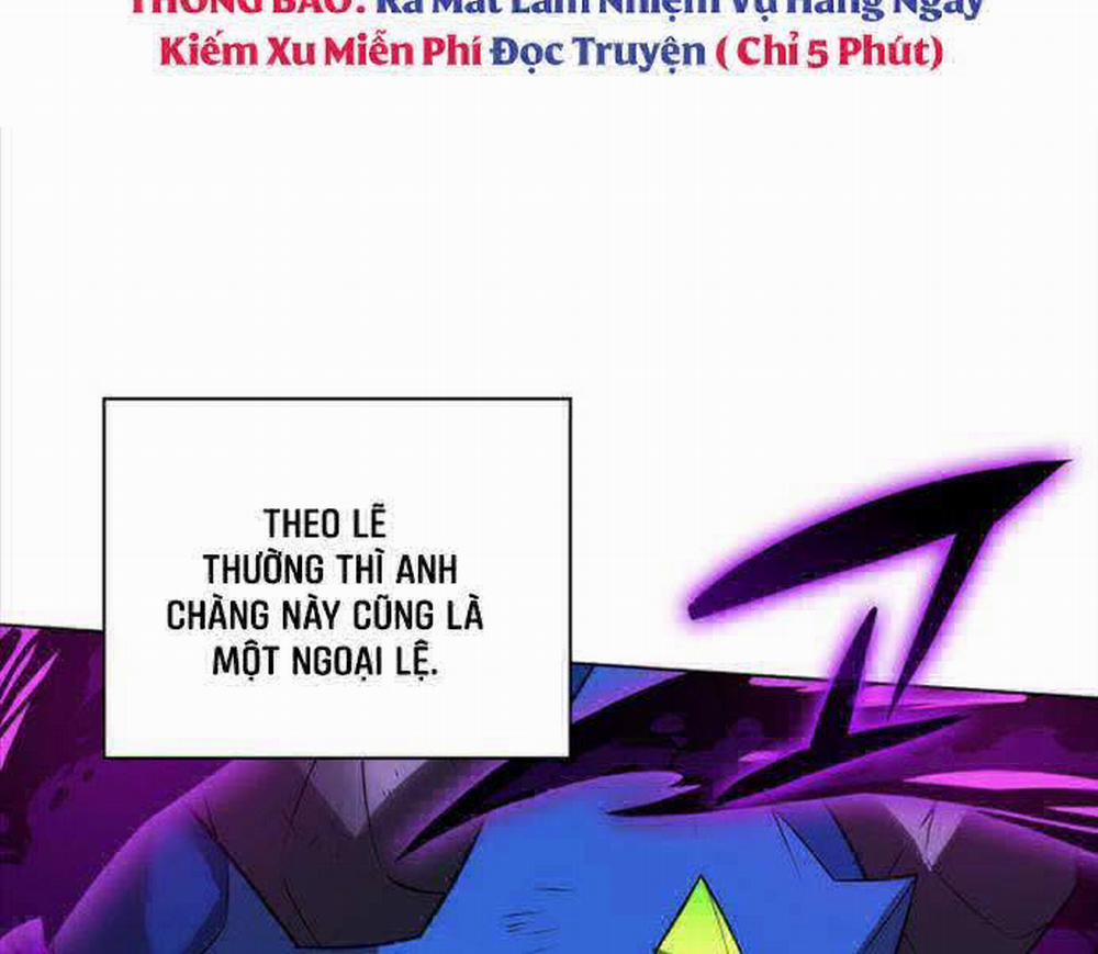 Thợ Rèn Huyền Thoại 219 trang 230