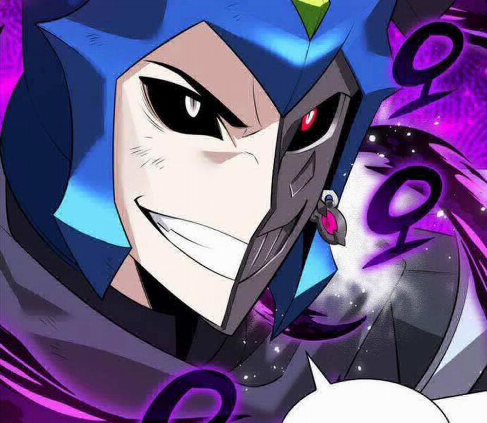 Thợ Rèn Huyền Thoại 219 trang 231