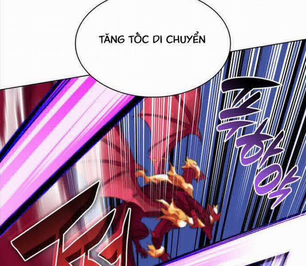 Thợ Rèn Huyền Thoại 219 trang 233