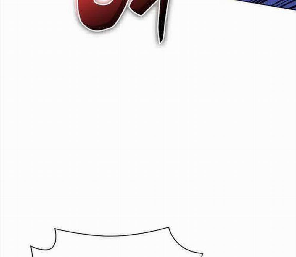 Thợ Rèn Huyền Thoại 219 trang 235