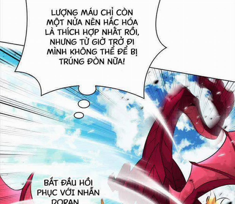 Thợ Rèn Huyền Thoại 219 trang 236