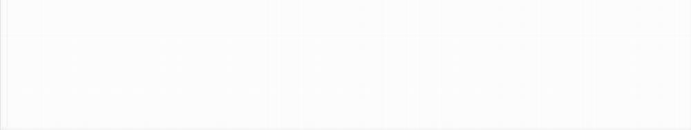 Thợ Rèn Huyền Thoại 219 trang 241