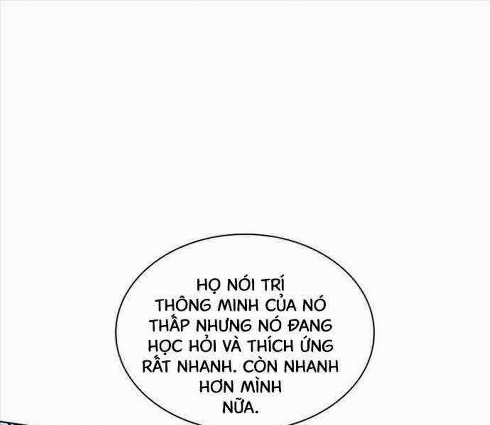 Thợ Rèn Huyền Thoại 219 trang 242