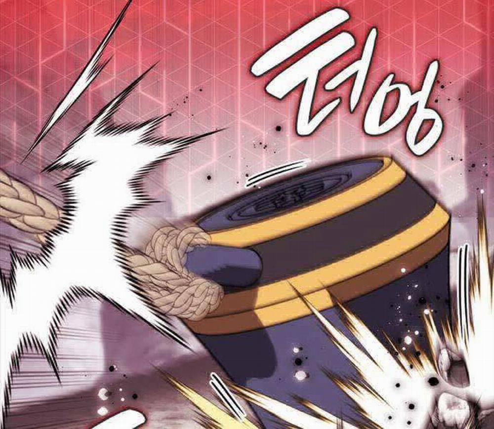 Thợ Rèn Huyền Thoại 219 trang 25