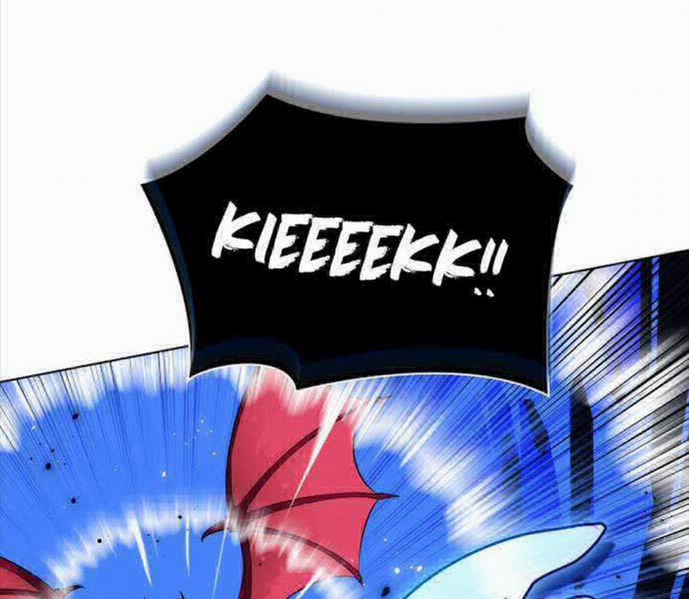 Thợ Rèn Huyền Thoại 219 trang 251