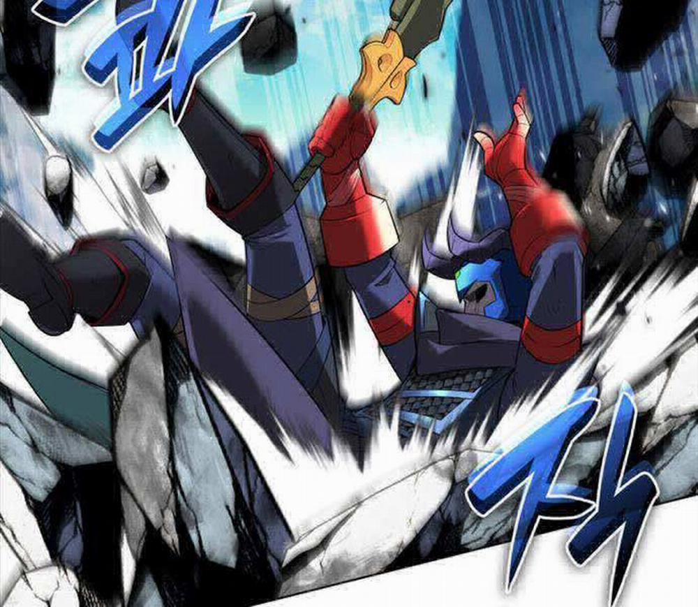 Thợ Rèn Huyền Thoại 219 trang 256