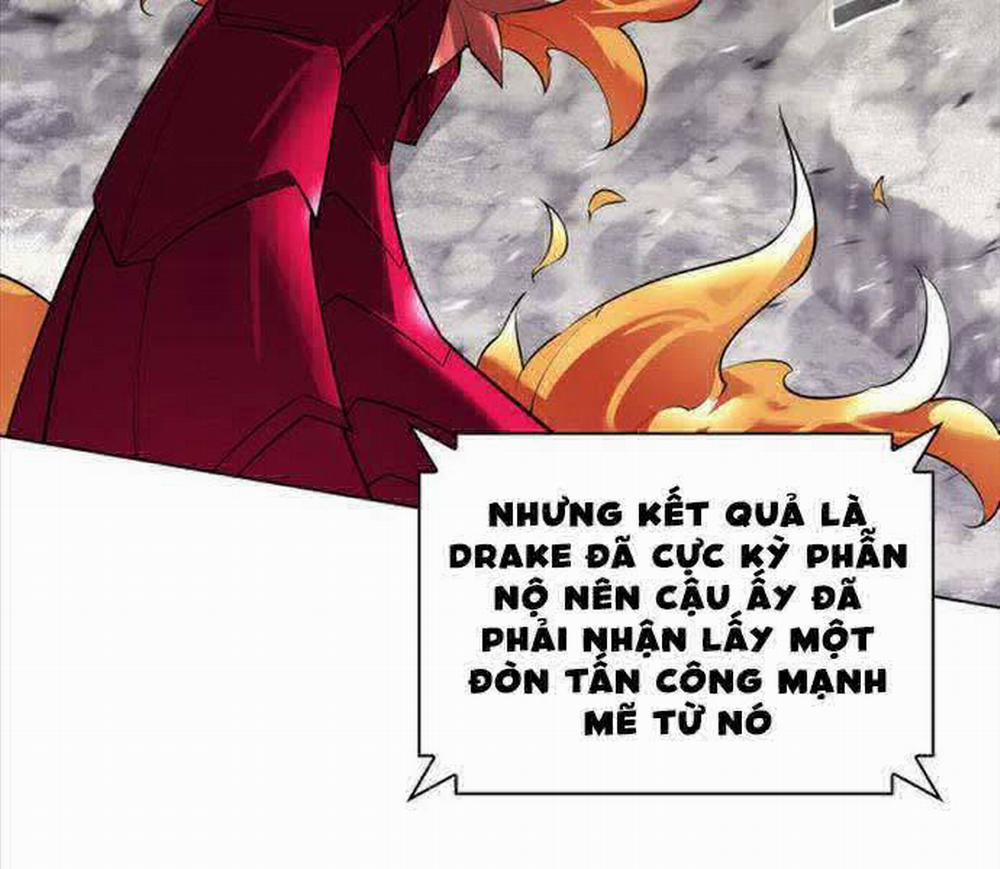 Thợ Rèn Huyền Thoại 219 trang 259