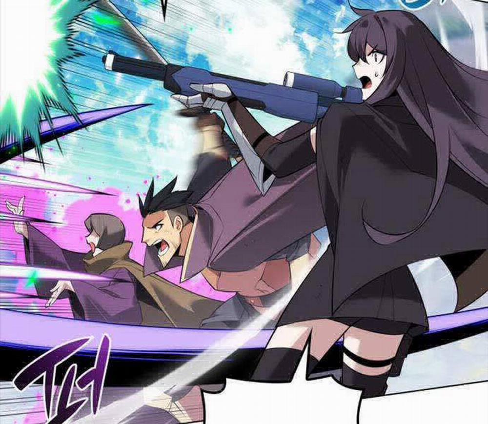 Thợ Rèn Huyền Thoại 219 trang 261