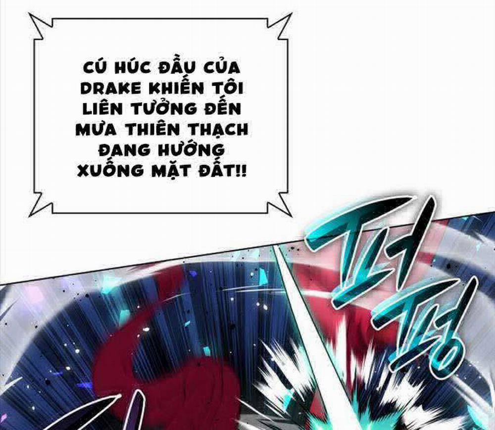 Thợ Rèn Huyền Thoại 219 trang 263