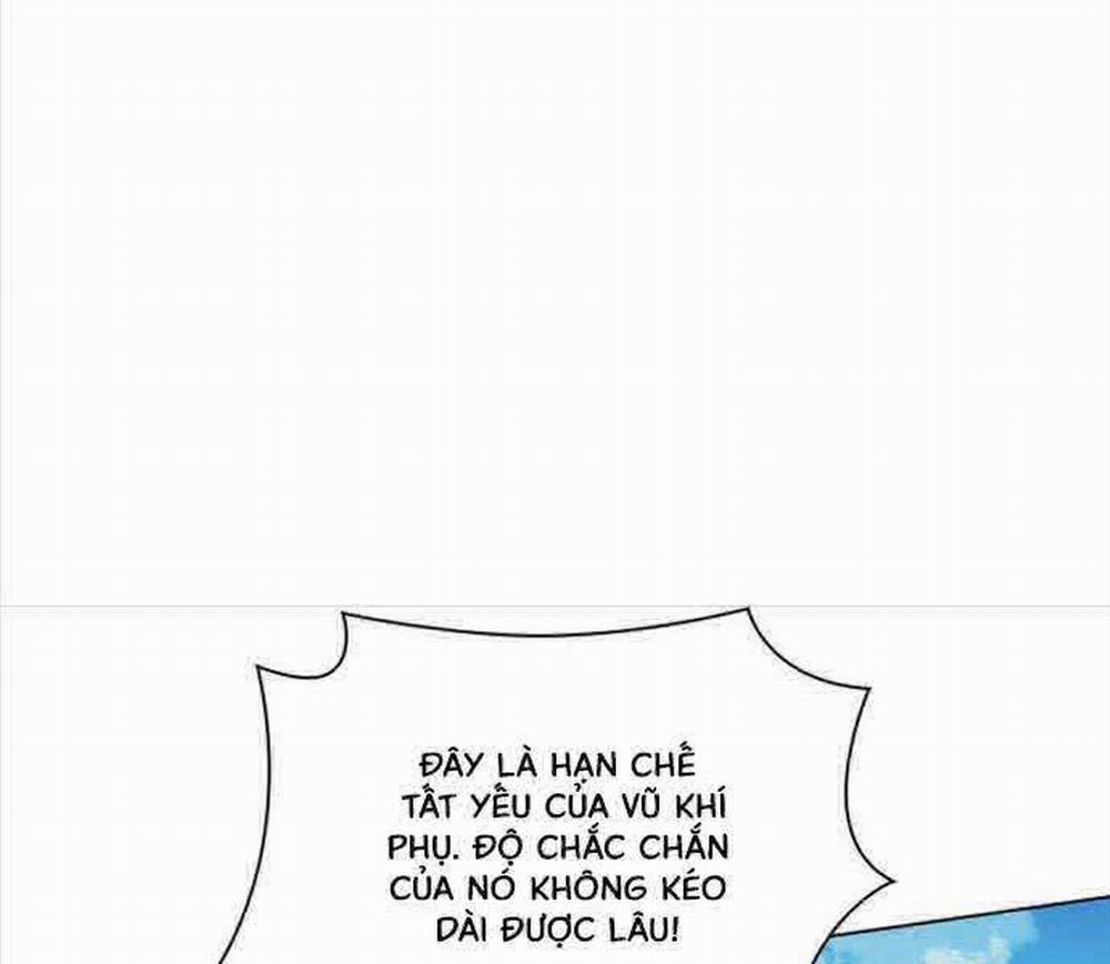 Thợ Rèn Huyền Thoại 219 trang 27