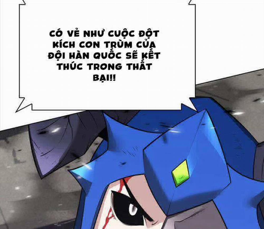 Thợ Rèn Huyền Thoại 219 trang 270