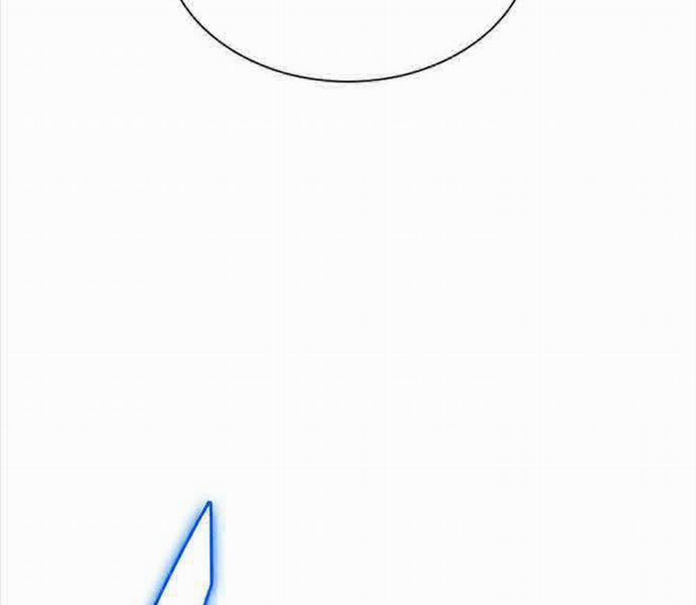 Thợ Rèn Huyền Thoại 219 trang 272