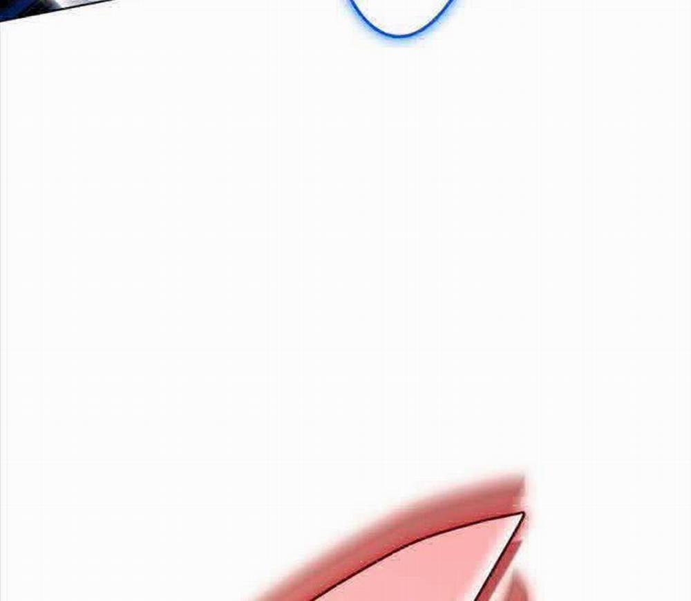 Thợ Rèn Huyền Thoại 219 trang 275