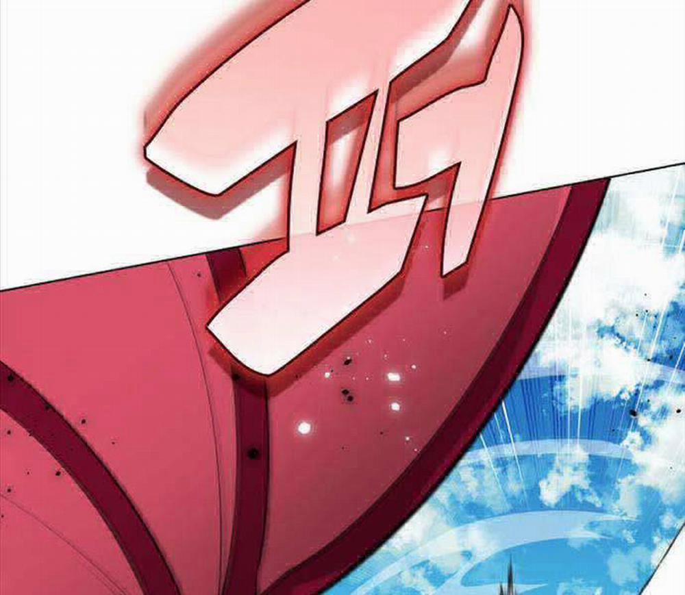 Thợ Rèn Huyền Thoại 219 trang 276