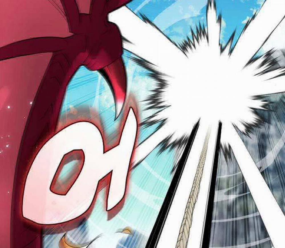 Thợ Rèn Huyền Thoại 219 trang 277