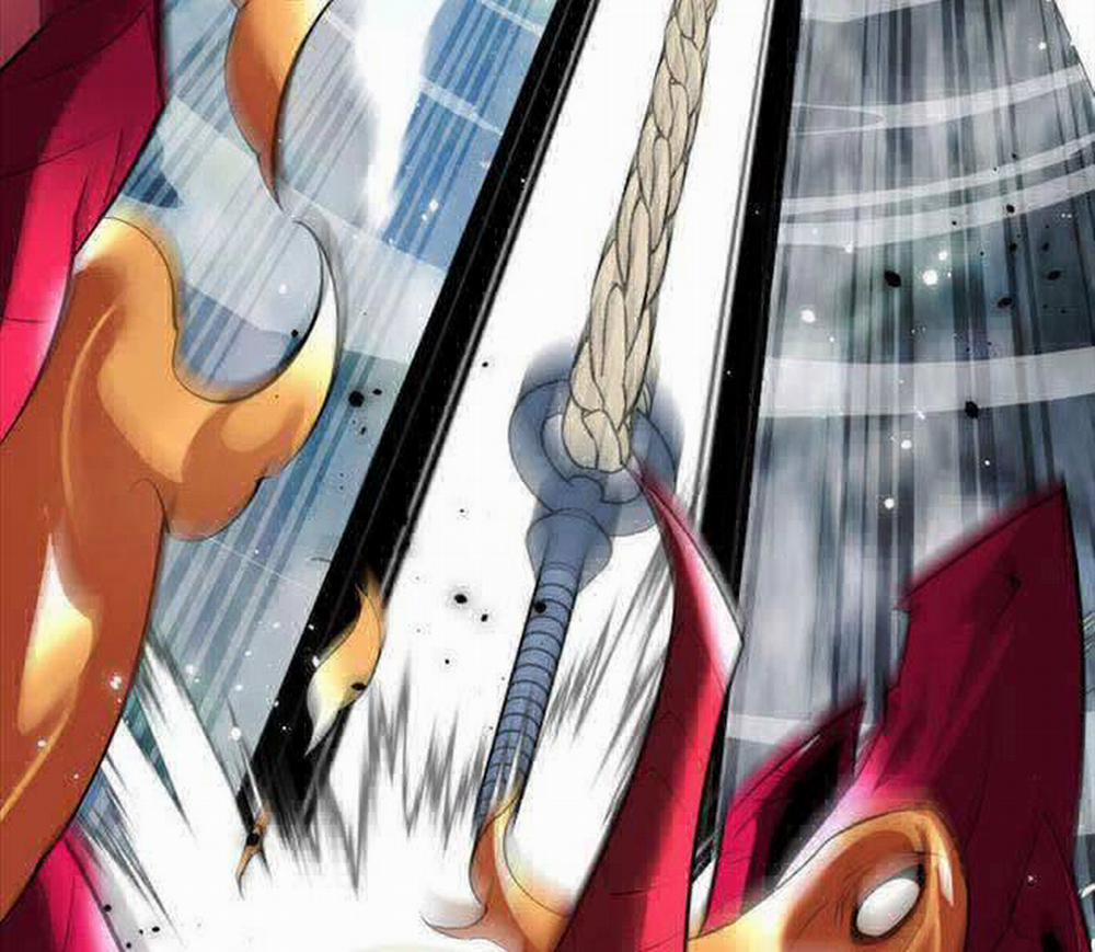 Thợ Rèn Huyền Thoại 219 trang 278